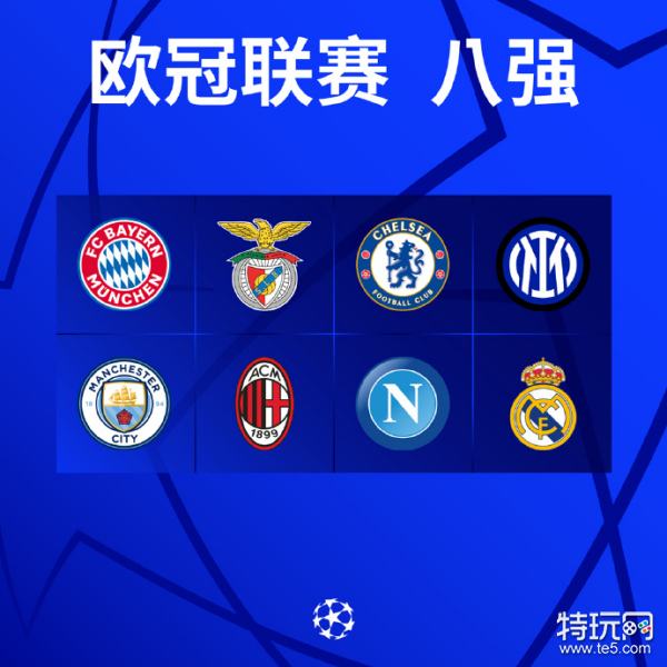 AI这次又“抢”了谁的饭碗？直播间里的数字人