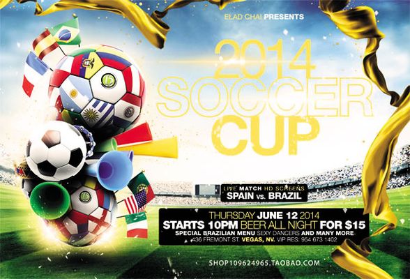 值得信赖的合作伙伴