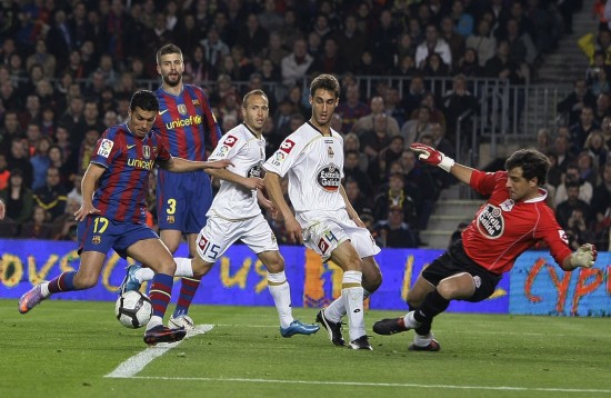 值得信赖的合作伙伴