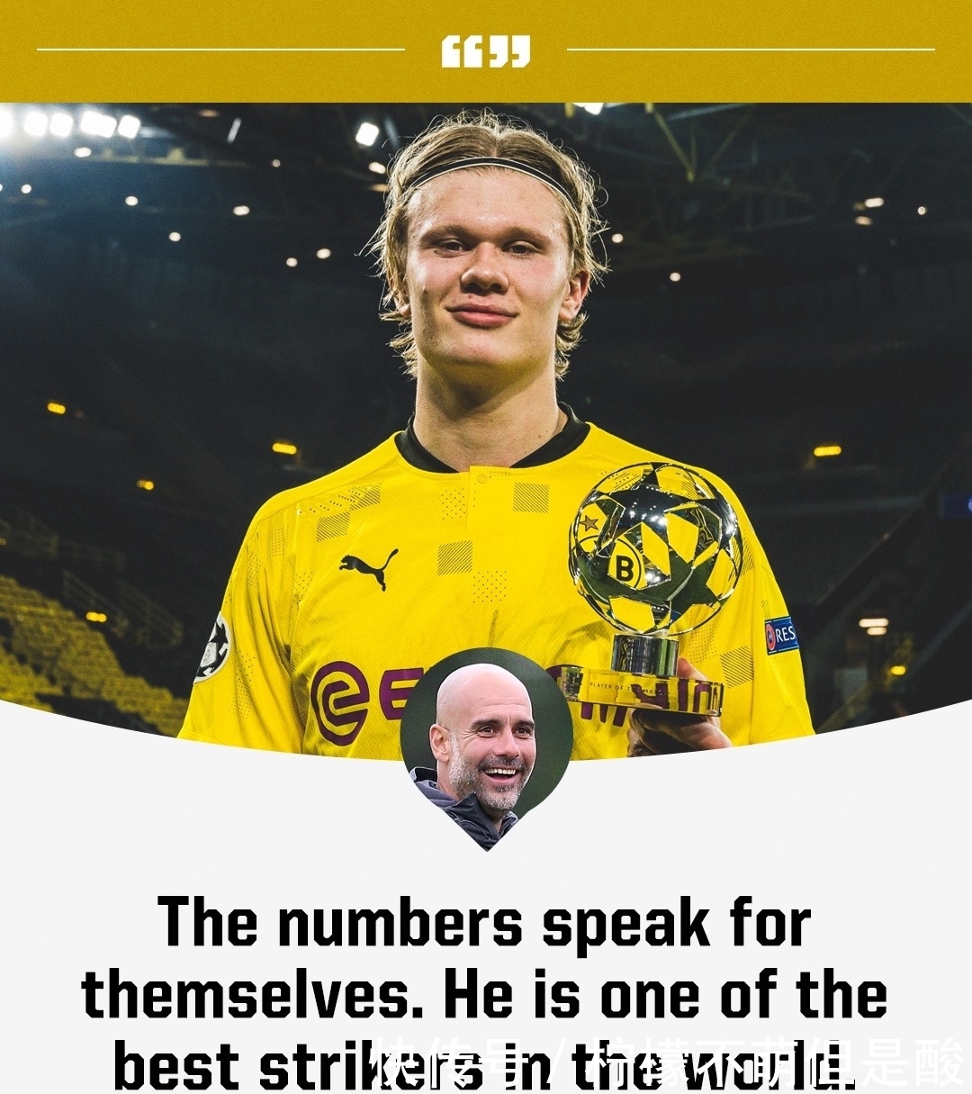 值得信赖的合作伙伴