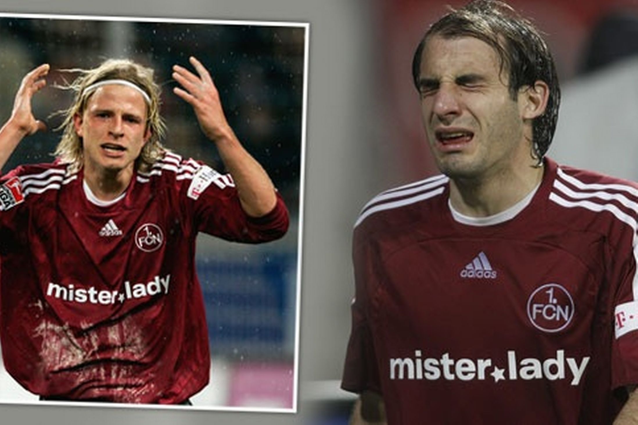 分流器Shunt在新能源汽车的应用