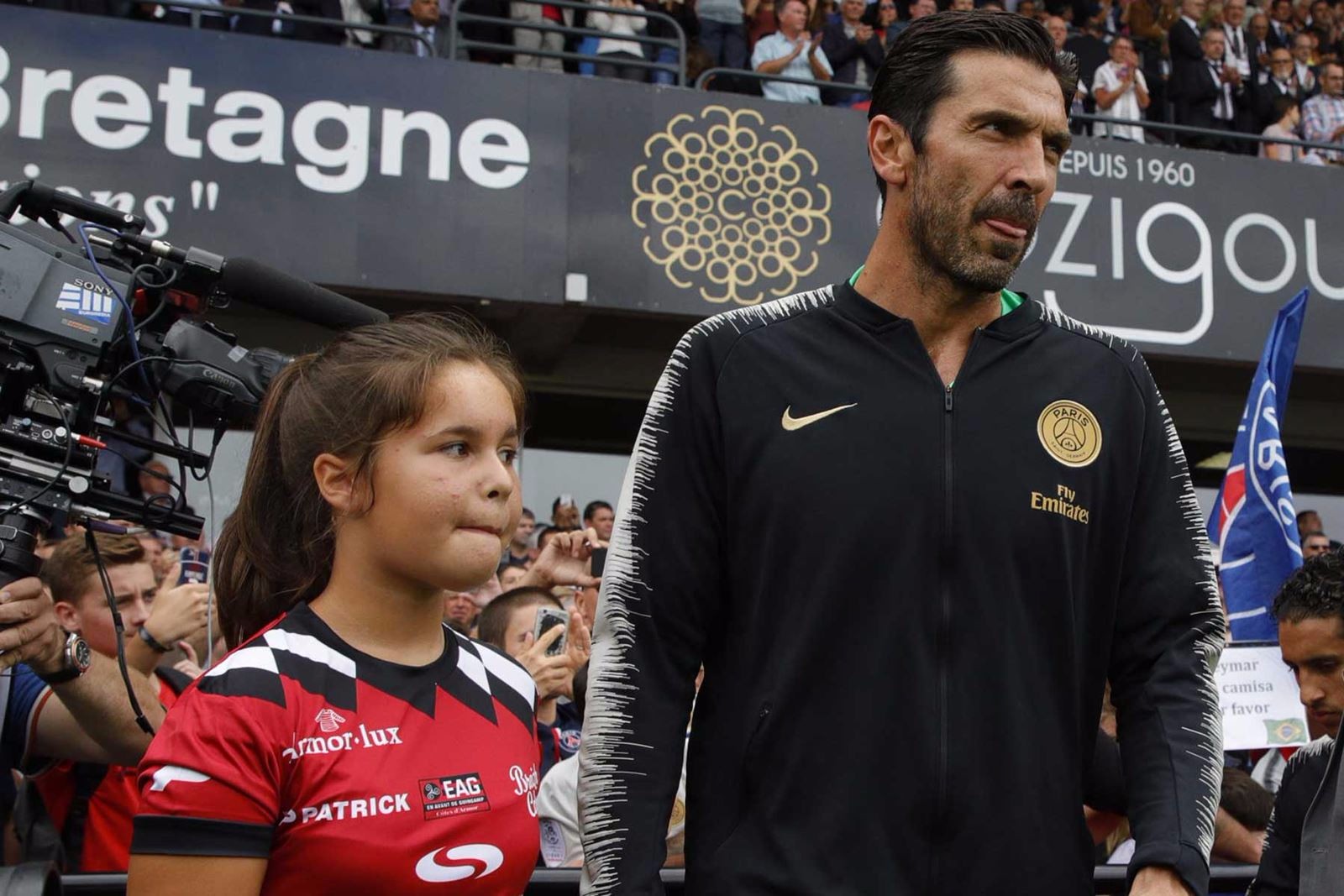 座舱舒适娱乐系统