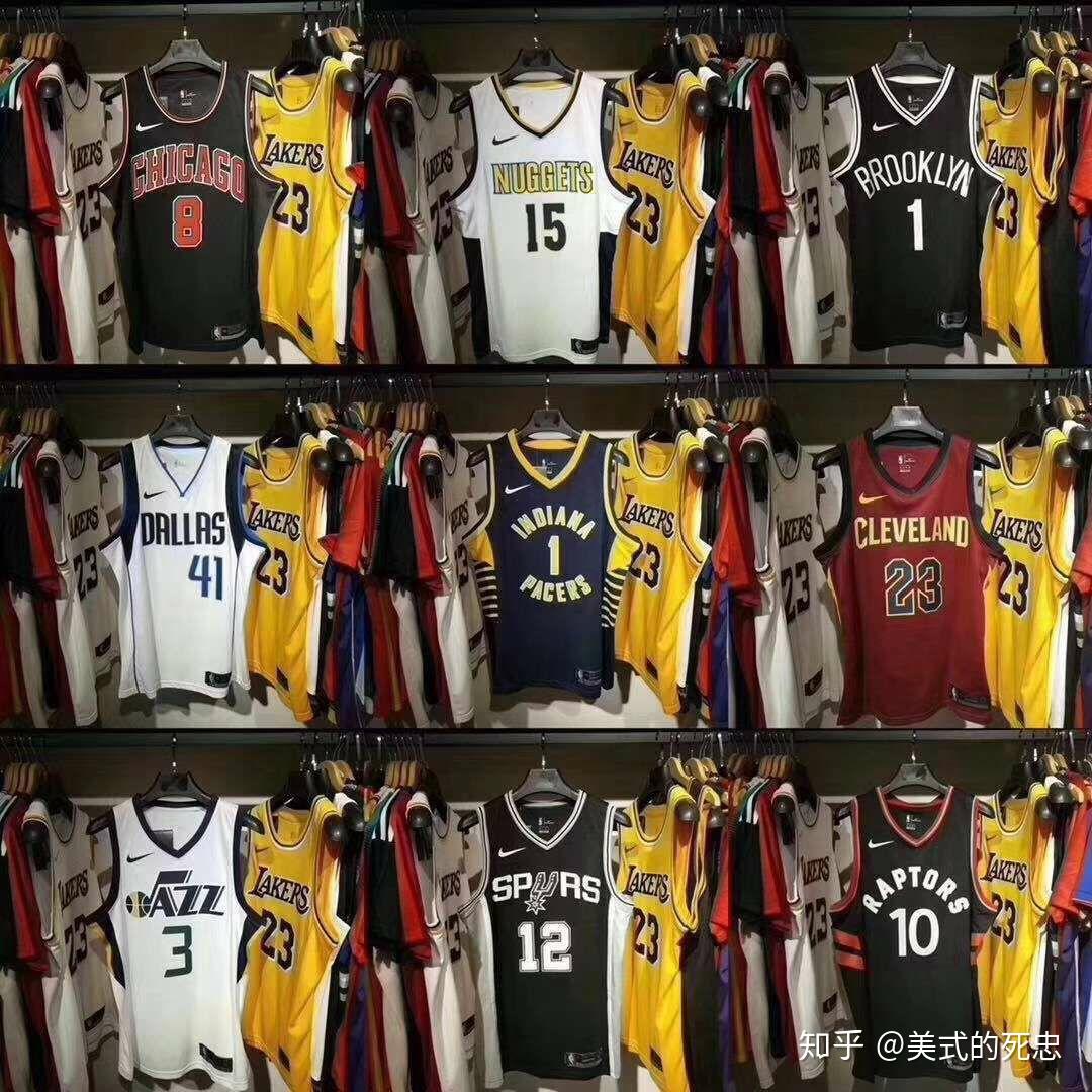 仁棣电子 公司介绍 2024 rev2_11.jpg