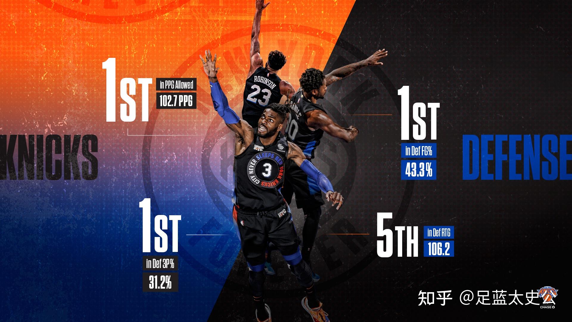 仁棣电子 公司介绍 2024 rev2_12.jpg